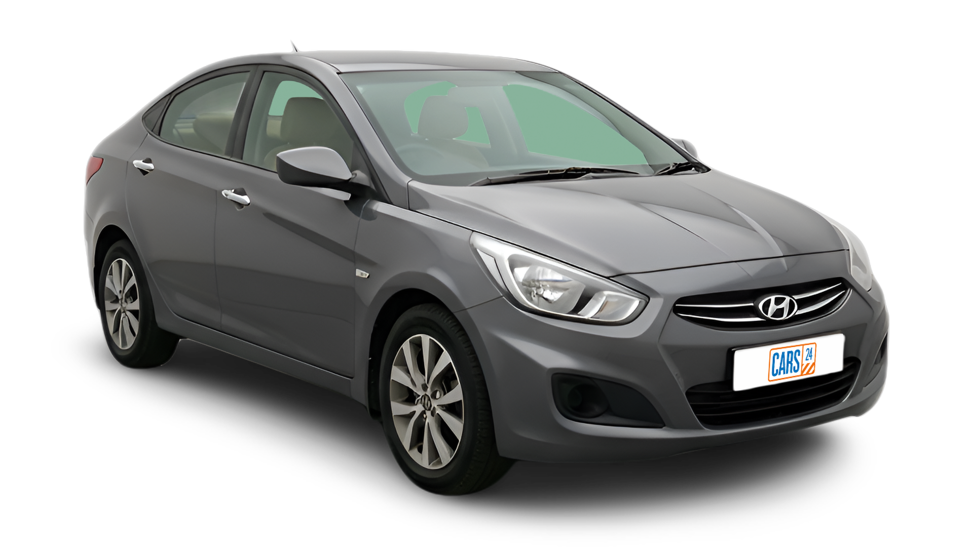 Hyundai Verna-img